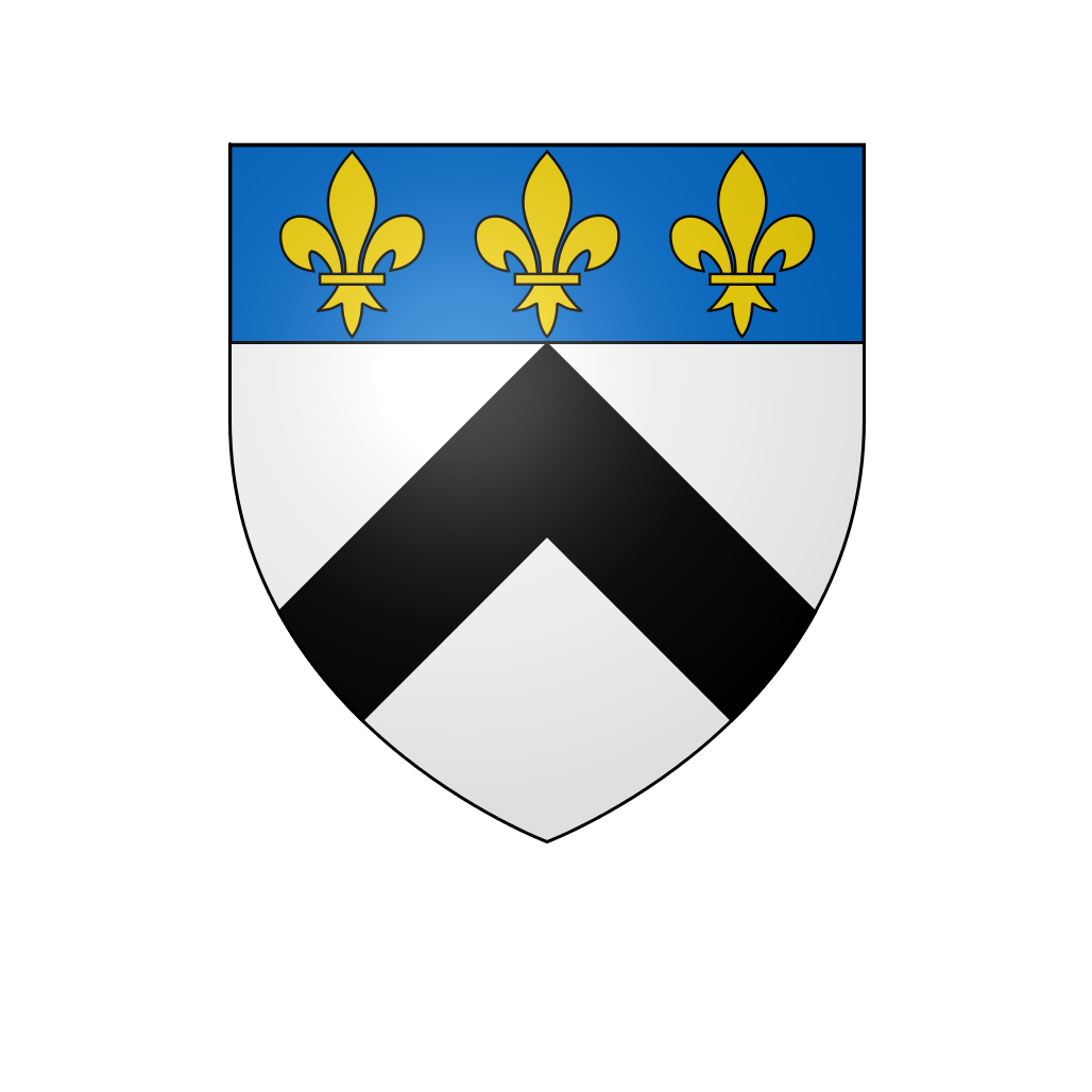Image par défaut