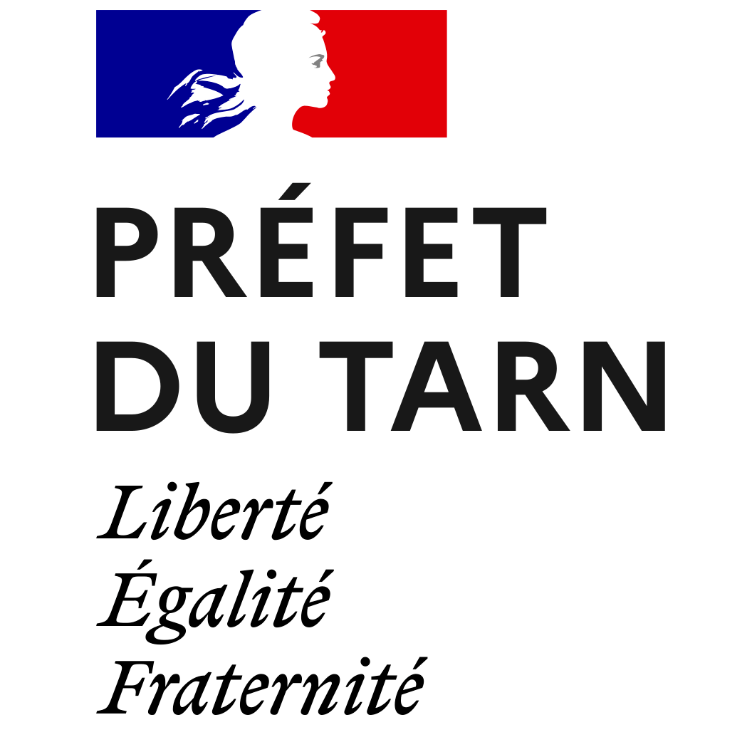Image par défaut