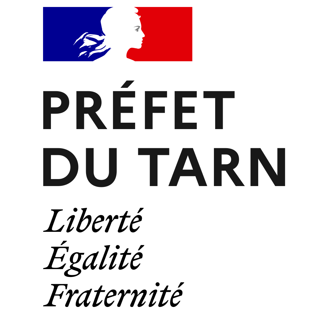 Image par défaut