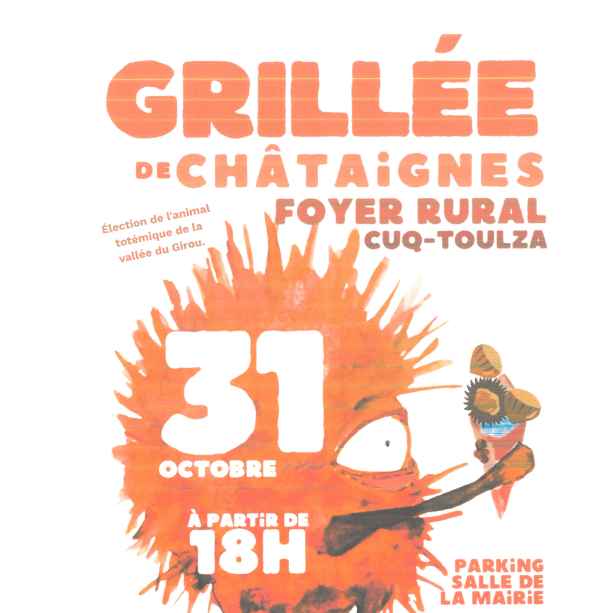 Image par défaut
