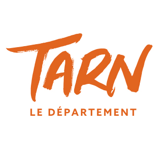 Image par défaut