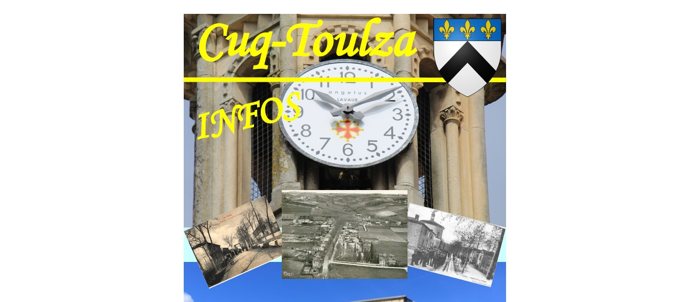 Journal Municipal 2025