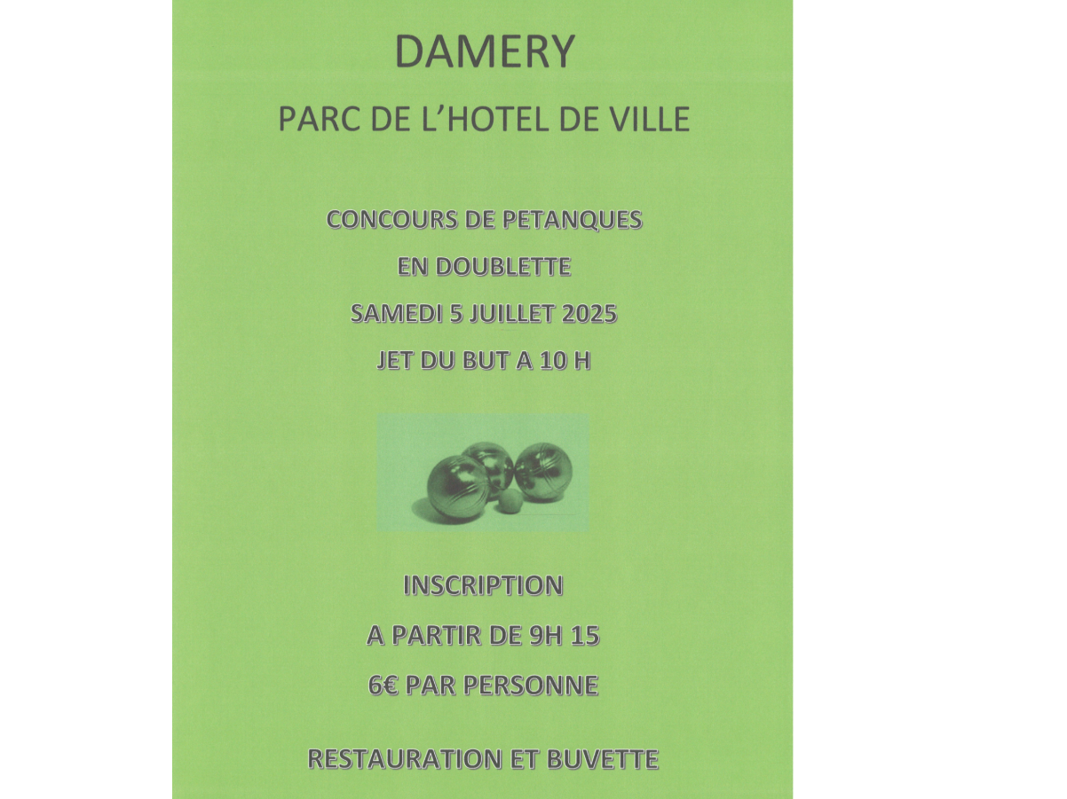 Image par défaut