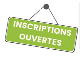 Image par défaut