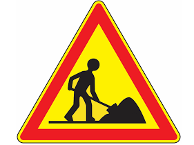 Image par défaut