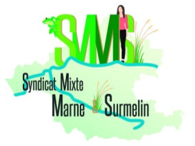 Image par défaut