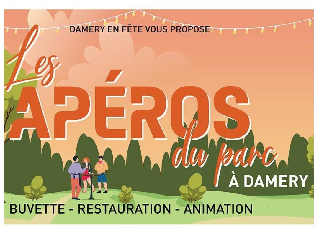Image par défaut