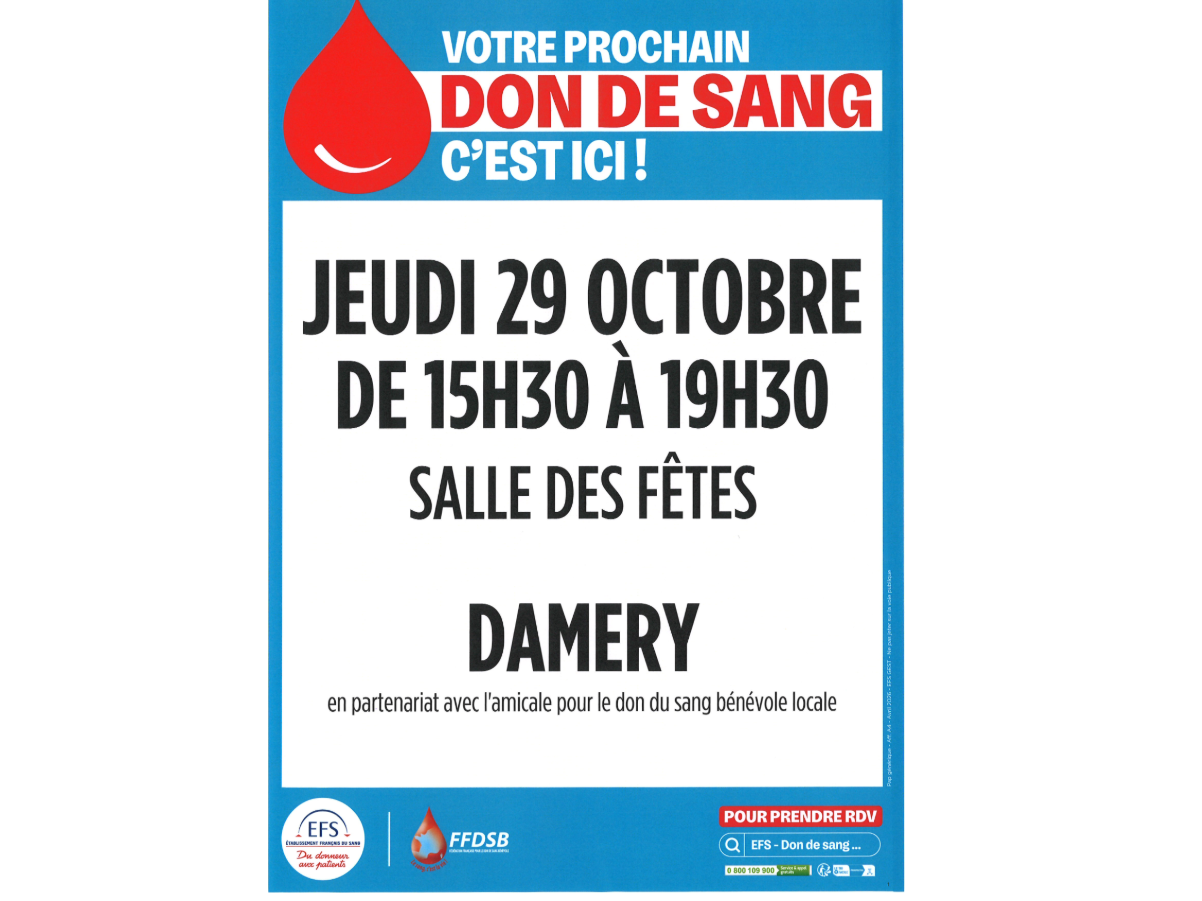 Image par défaut