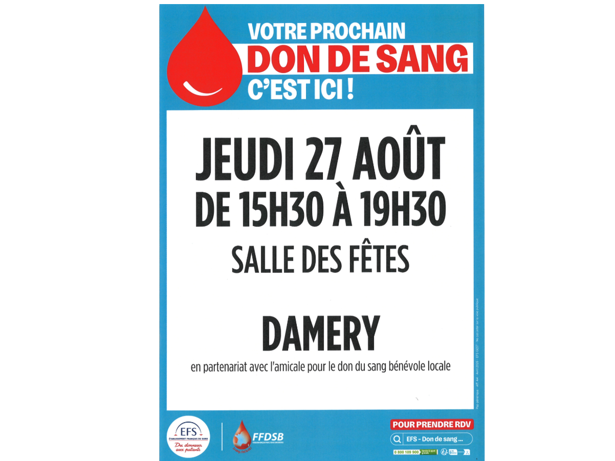 Image par défaut