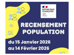 Image par défaut