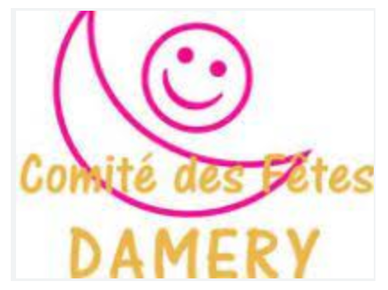 Image par défaut