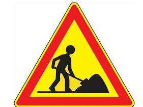 Image par défaut