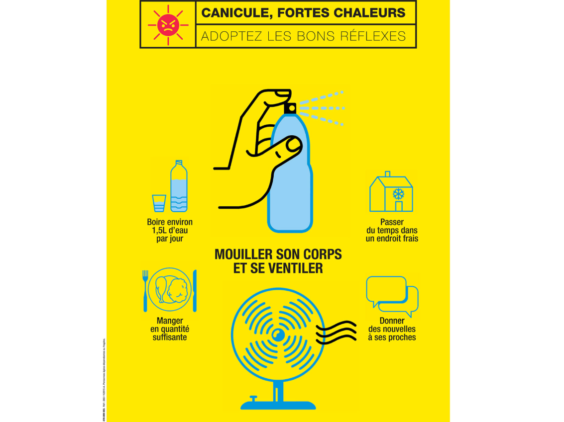 Image par défaut