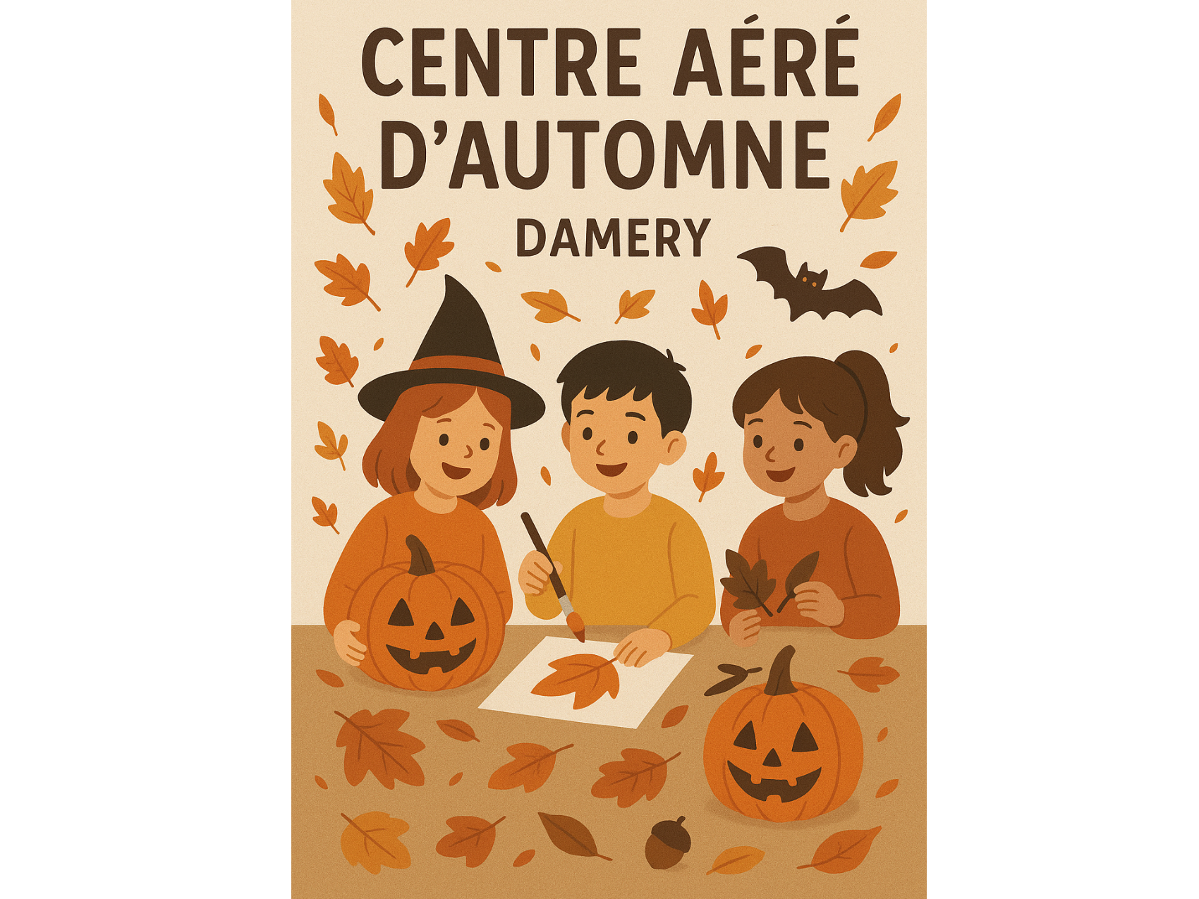Image par défaut