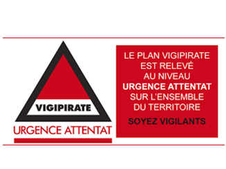 Image par défaut