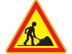 Image par défaut
