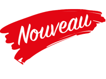 Image par défaut