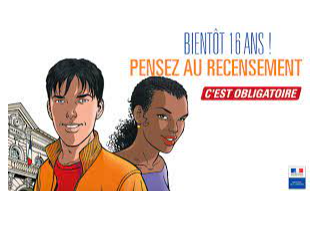 Image par défaut