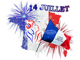 Image par défaut