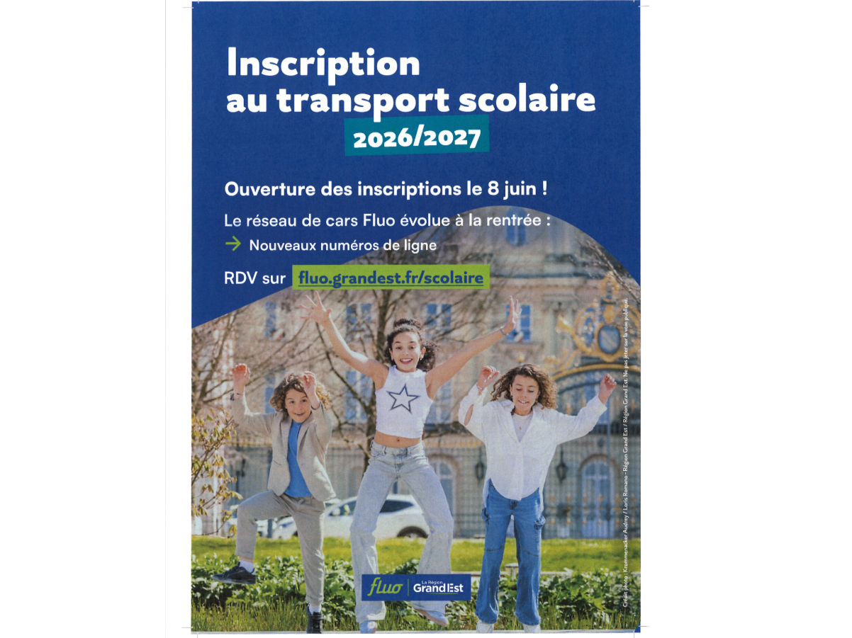 Image par défaut