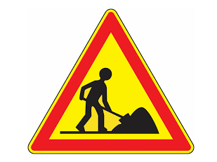 Image par défaut