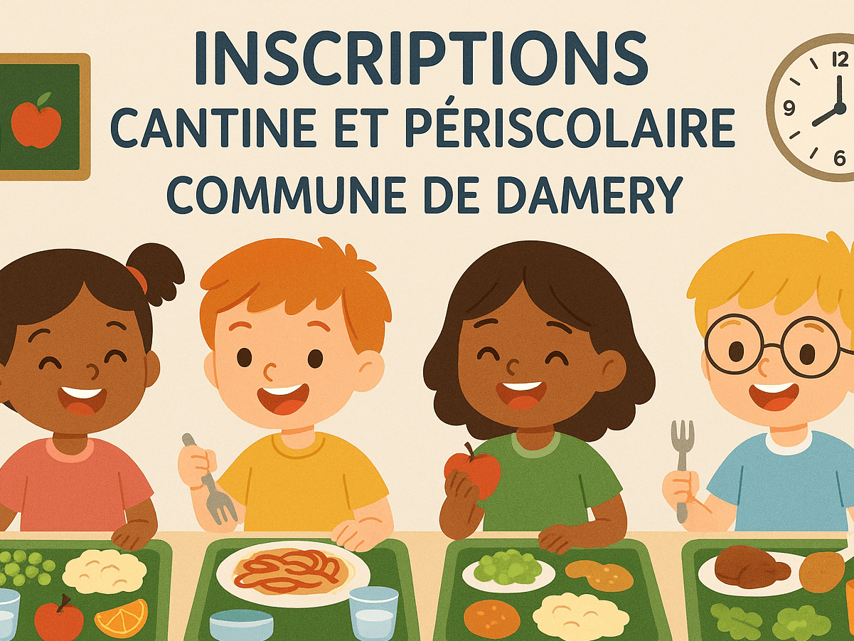 Image par défaut