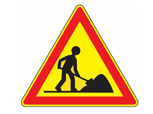 Image par défaut