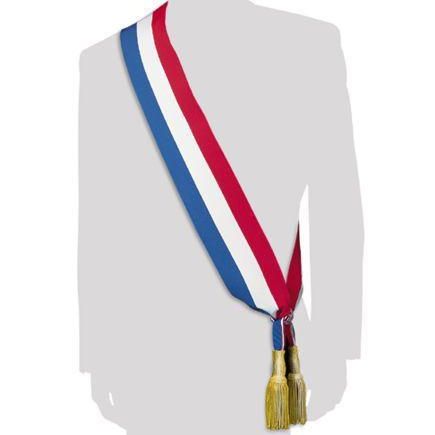 aecharpe-tricolore-de-maire-1369125.jpg