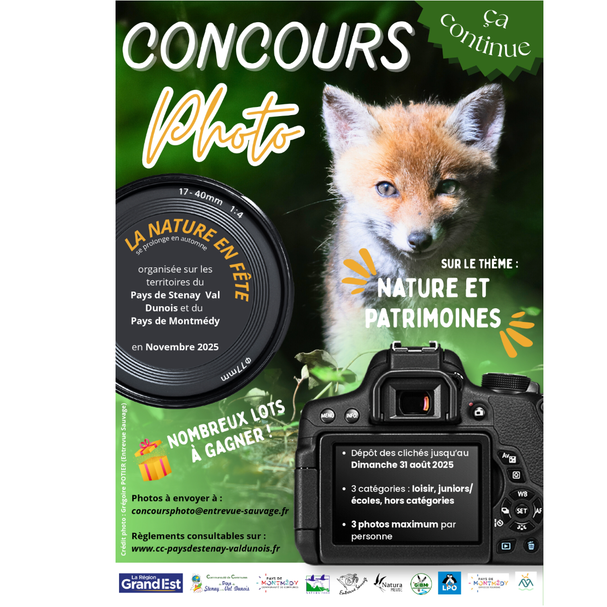 Image par défaut