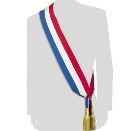 aecharpe-tricolore-de-maire-1369125.jpg