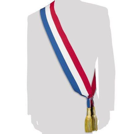 aecharpe-tricolore-de-maire-1369125.jpg