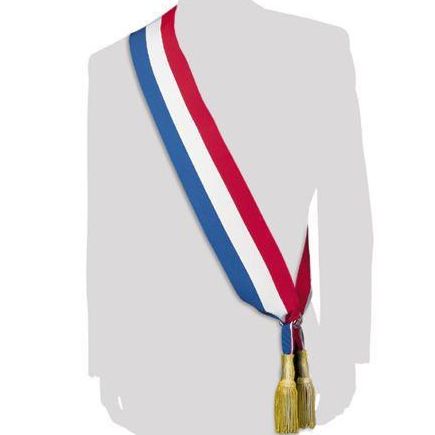aecharpe-tricolore-de-maire-1369125.jpg