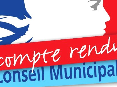 Image par défaut