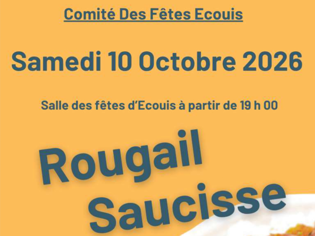 Image par défaut