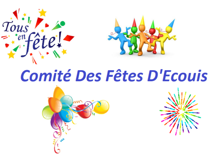 Image par défaut