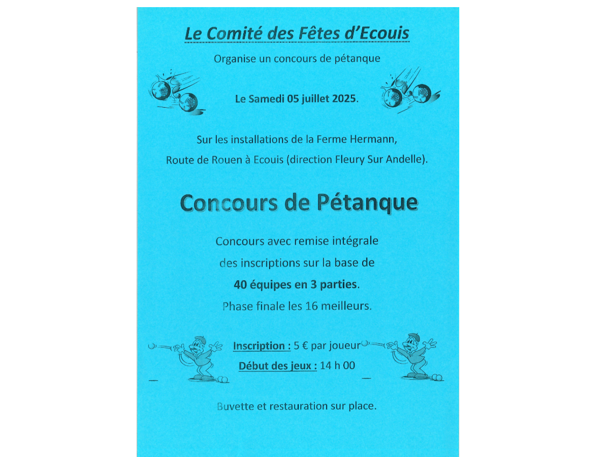 Image par défaut