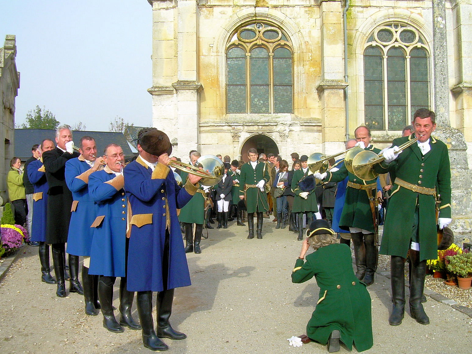 Image par défaut
