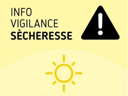 Image par défaut