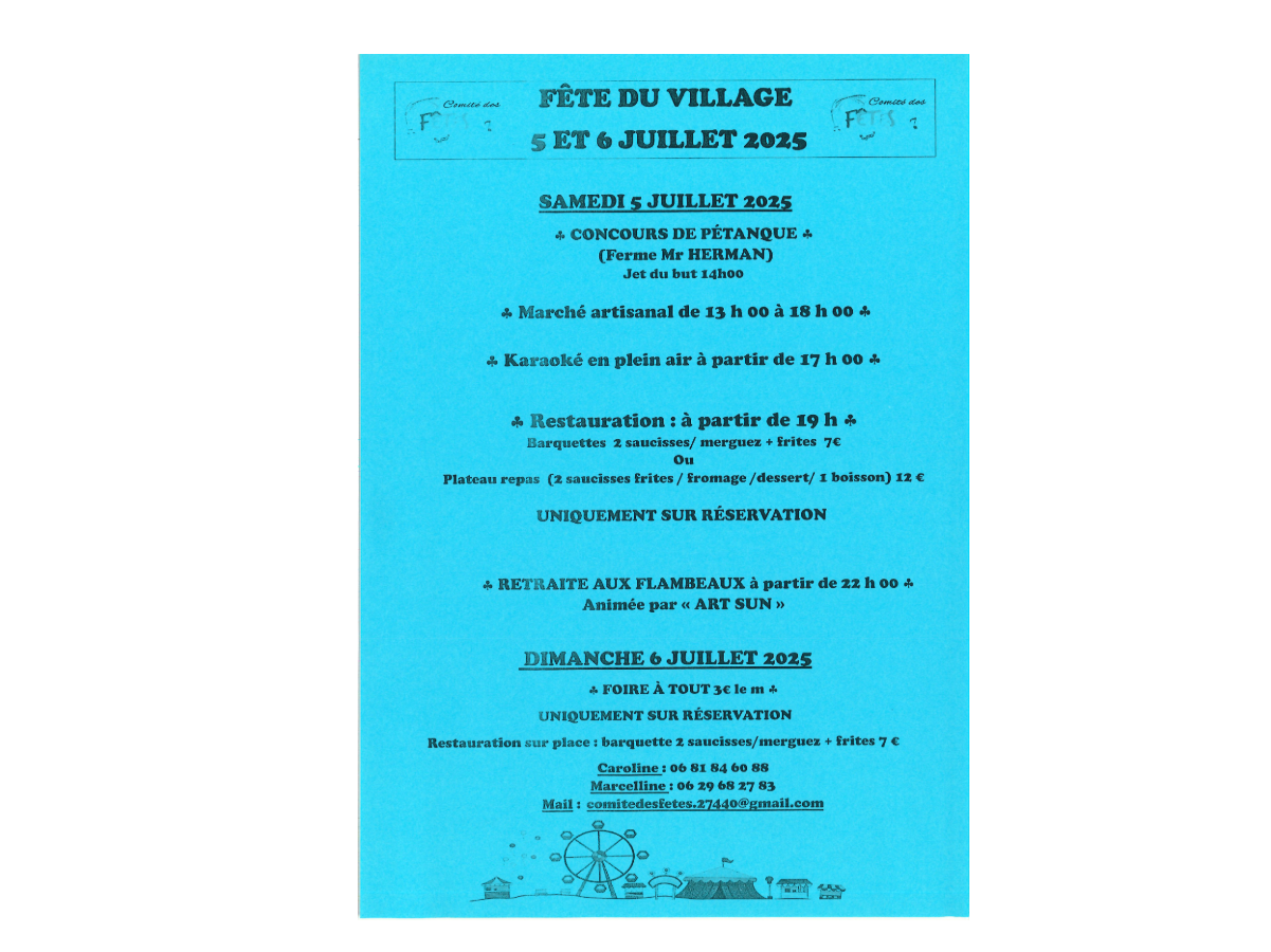 Image par défaut
