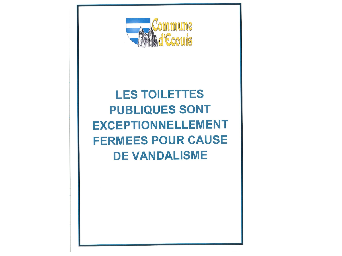 Image par défaut
