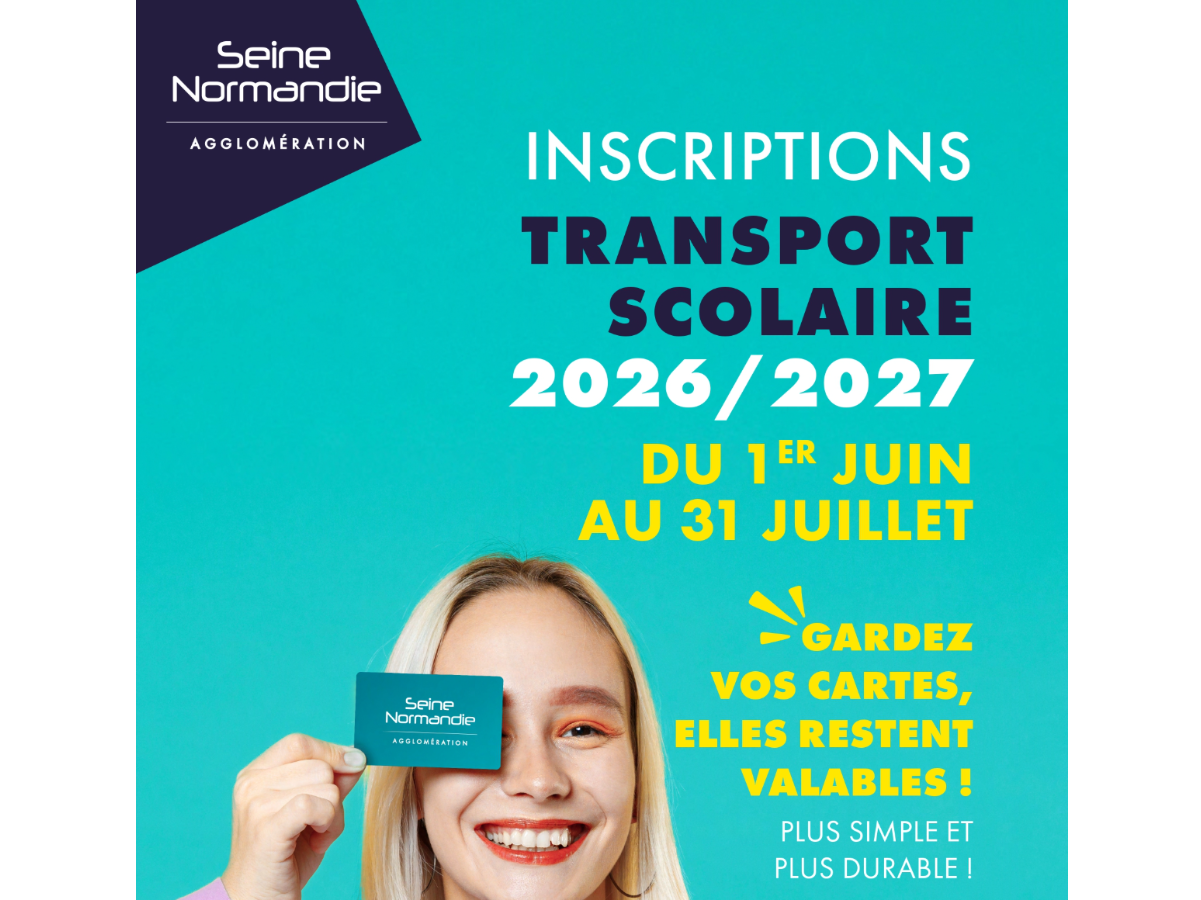 Image par défaut