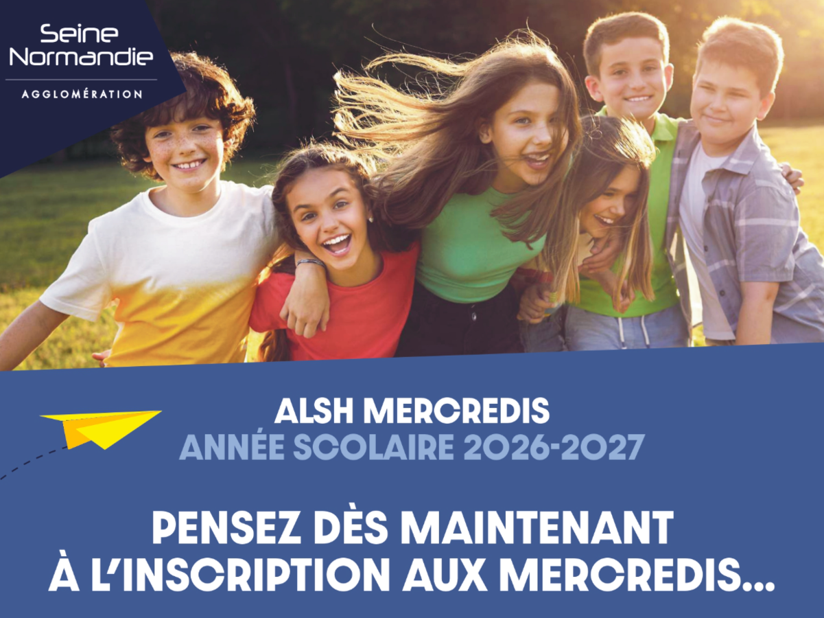 Image par défaut