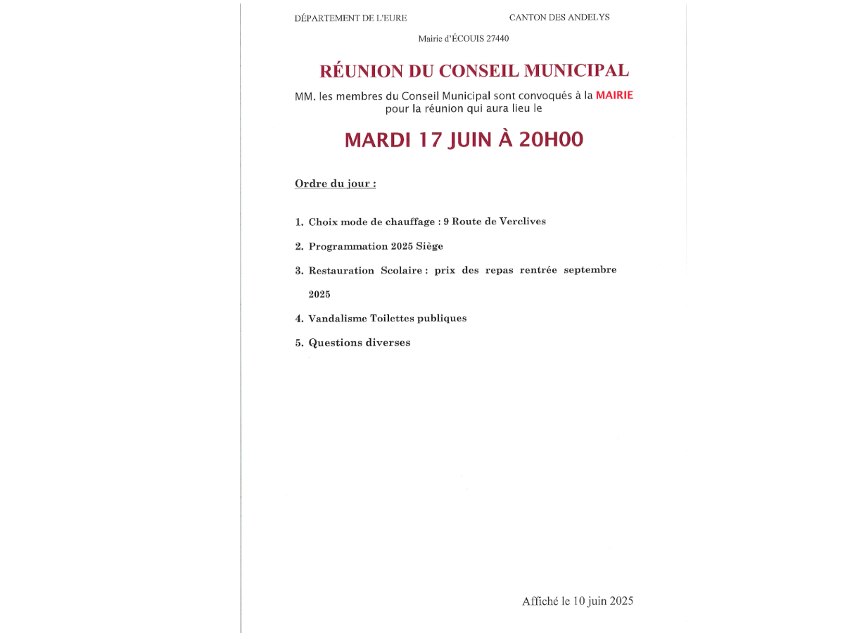 Image par défaut