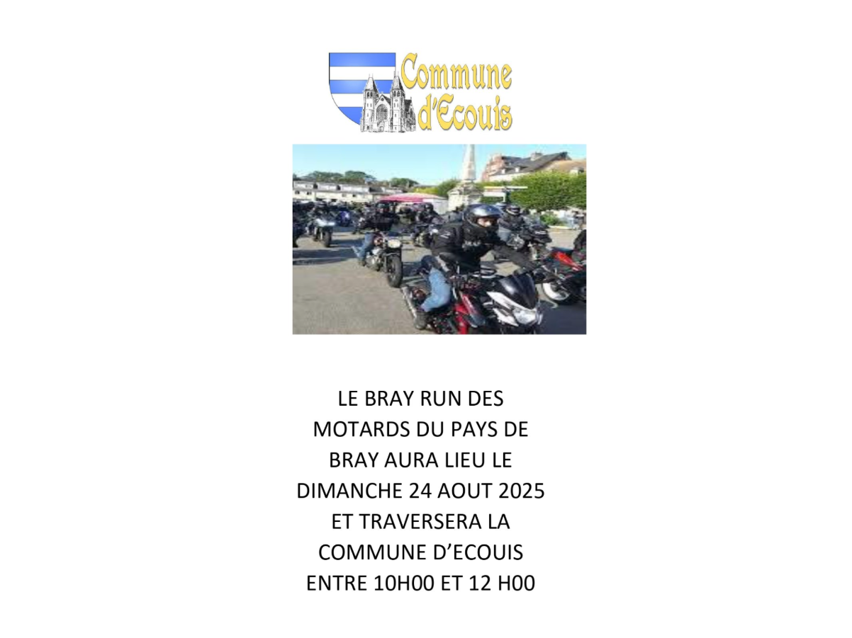 Image par défaut