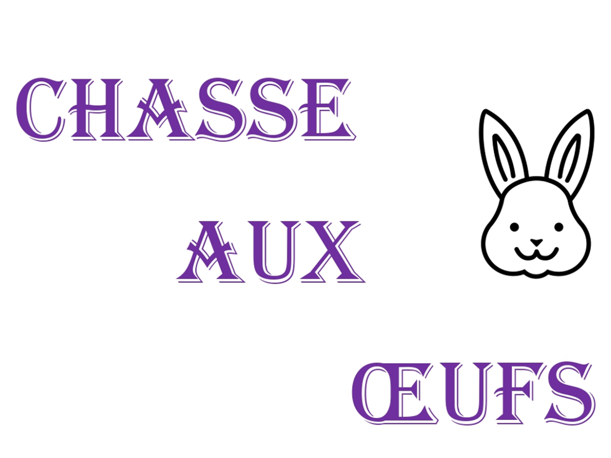 Image par défaut