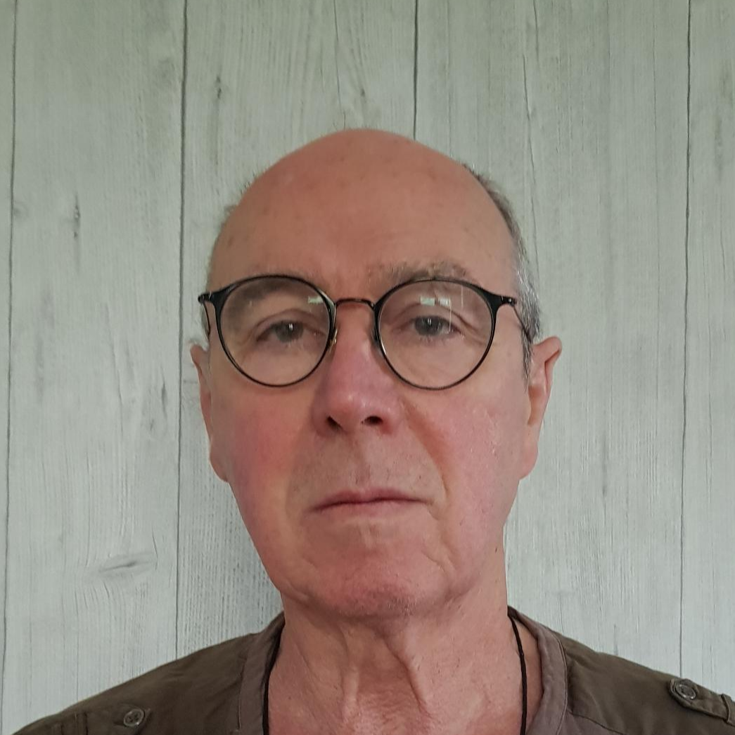 Image par défaut