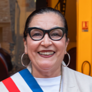 Image par défaut