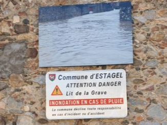 Image par défaut