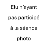Image par défaut