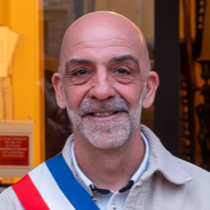 Image par défaut